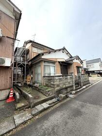 新潟県新潟市中央区沼垂東５丁目
