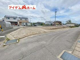 愛知県西尾市吉良町上横須賀寒破池