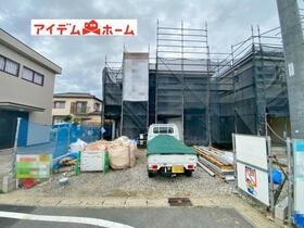 愛知県碧南市笹山町３丁目