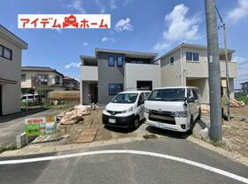 愛知県碧南市笹山町３丁目