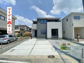 愛知県碧南市笹山町３丁目