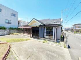 神奈川県小田原市栢山