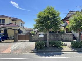 福岡県大牟田市小浜町