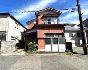 新潟県新潟市東区東中野山５丁目