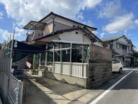 長崎県諫早市天満町