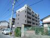 アーバンライフ松島 3階 築13年2ヶ月の賃貸物件