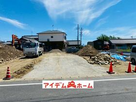 愛知県江南市小杁町本郷