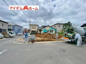 愛知県豊田市青木町２丁目