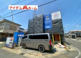 愛知県豊田市青木町２丁目