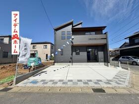愛知県豊田市青木町２丁目
