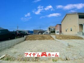 愛知県名古屋市天白区島田１丁目