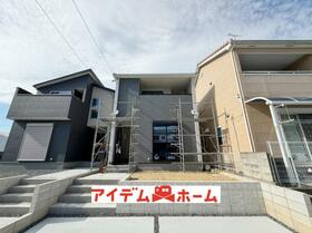 愛知県名古屋市天白区島田１丁目