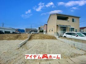 愛知県名古屋市天白区島田１丁目