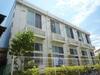 レオパレスkubo flat 1階 築23年6ヶ月の賃貸物件