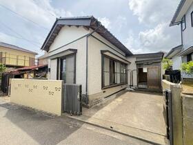 千葉県銚子市長塚町２丁目