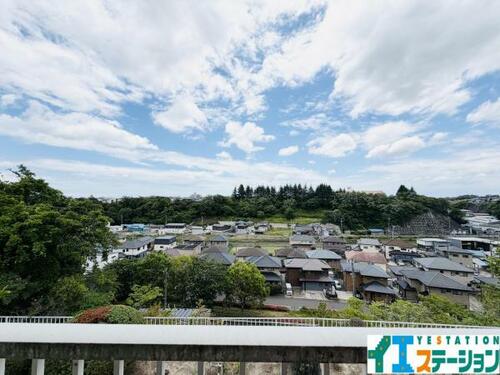 Image 15