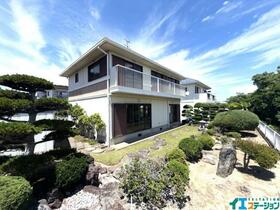 宮城県塩竈市青葉ケ丘