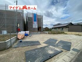愛知県安城市小川町天神