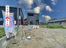 愛知県安城市小川町天神
