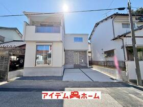 愛知県名古屋市千種区赤坂町４丁目
