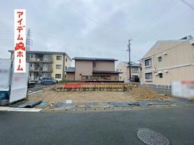 静岡県浜松市中央区北島町