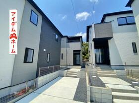 愛知県豊田市平戸橋町平戸