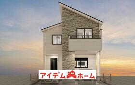 愛知県名古屋市南区呼続３丁目