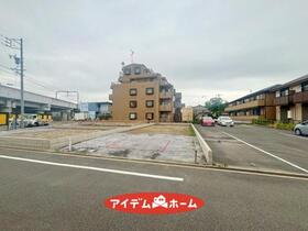 愛知県名古屋市中川区伏屋２丁目