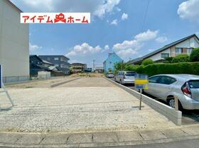 愛知県知立市南陽１丁目
