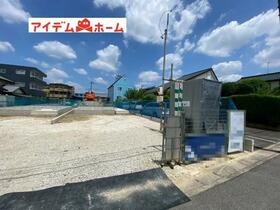 愛知県知立市南陽１丁目