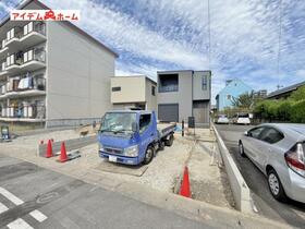 愛知県知立市南陽１丁目