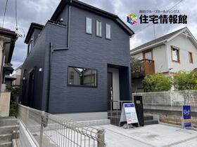 神奈川県横浜市泉区下和泉５丁目
