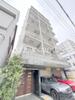 リライア東京南千住 3階 築18年1ヶ月の賃貸物件