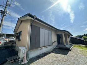 熊本県熊本市北区小糸山町