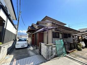 愛媛県新居浜市庄内町３丁目