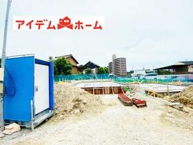 愛知県小牧市大字池之内