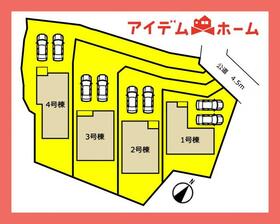 愛知県小牧市大字池之内