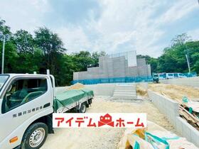 岐阜県可児市下切