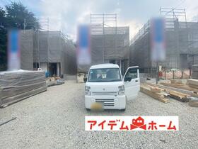岐阜県可児市下切