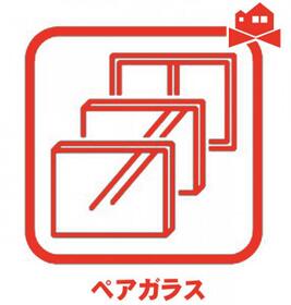 愛知県名古屋市中川区万場３丁目