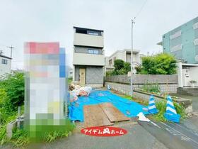 愛知県名古屋市中村区宮塚町