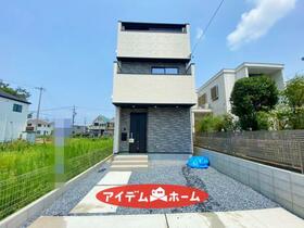 愛知県名古屋市中村区宮塚町