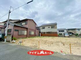 愛知県名古屋市港区大手町５丁目