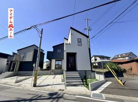 愛知県高浜市論地町１丁目