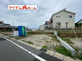 愛知県高浜市論地町１丁目