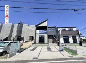 愛知県高浜市論地町１丁目
