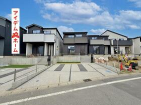 愛知県高浜市論地町１丁目