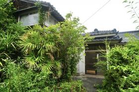 鹿児島県霧島市隼人町内山田３丁目