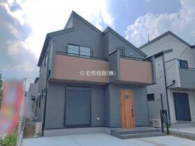 東京都東大和市芋窪４丁目