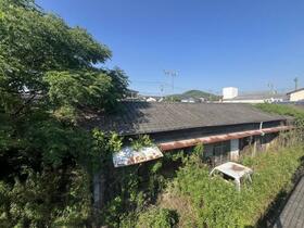 福岡県大牟田市大字吉野